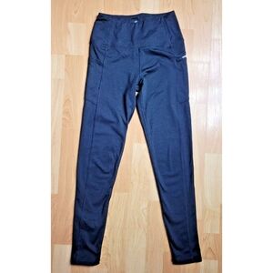 Kyodan activewear leggings with pockets